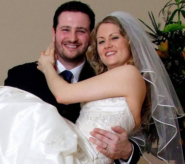 Παντρεμένη δασκάλα Καθολικού σχολείου έκανε σεξ με ανήλικο μαθητή της!