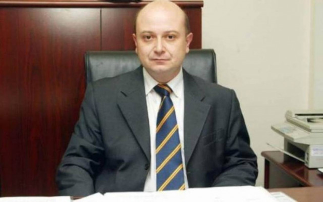 Δεν υπάρχει θέμα στήριξης Μπουτάρη από τη ΝΔ