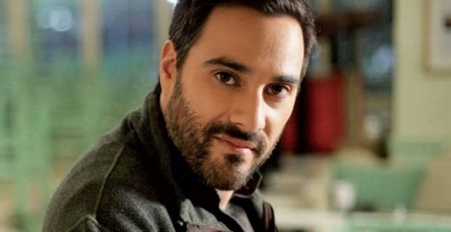 Το μήνυμα του Γιάννη Λουκάκου για τον Τόμας Πρωτόπαπα (pics)