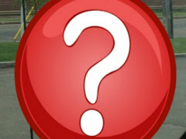 Δεν πάει καλά! Δείτε πώς κυκλοφορεί στον δρόμο