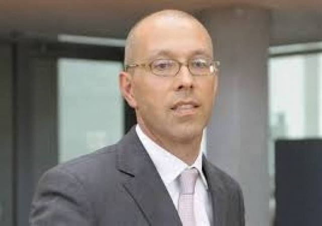 Άσμουσεν: Η ΕΚΤ προσφέρει ρευστότητα μόνο σε φερέγγυες τράπεζες