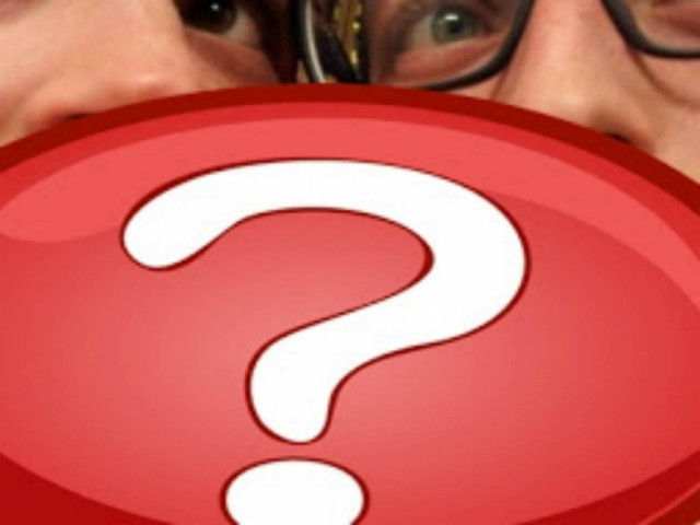 Επέλεξαν ένα παράδοξο τρόπο για να εκφράζουν την αγάπη τους