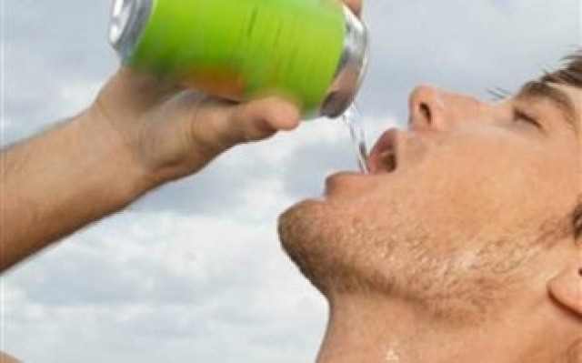 ΣΟΚ: Τα αναψυκτικά σκοτώνουν ετησίως 183.000 ανθρώπους