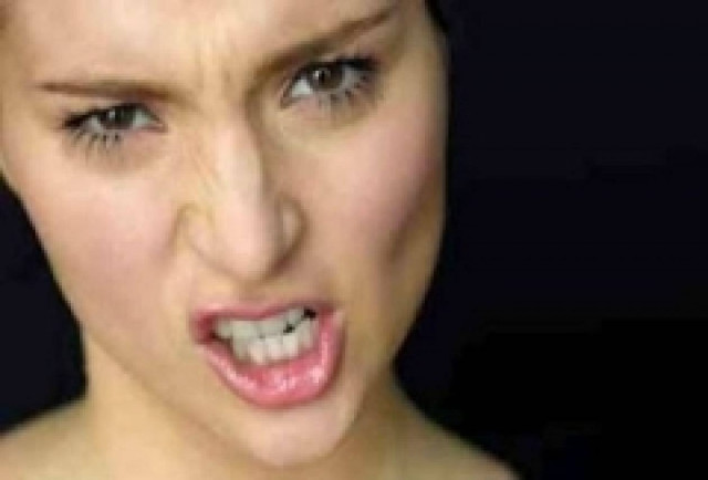 25 φράσεις που πρέπει οπωσδήποτε να πεις στη ζωή σου