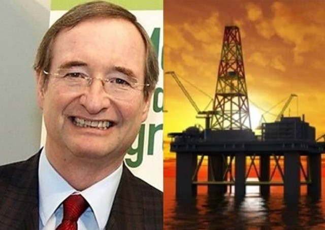 ΣΟΚ:Όλα τα κυπριακά κοιτάσματα στην ΕΕ ζητούν οι Αυστριακοί