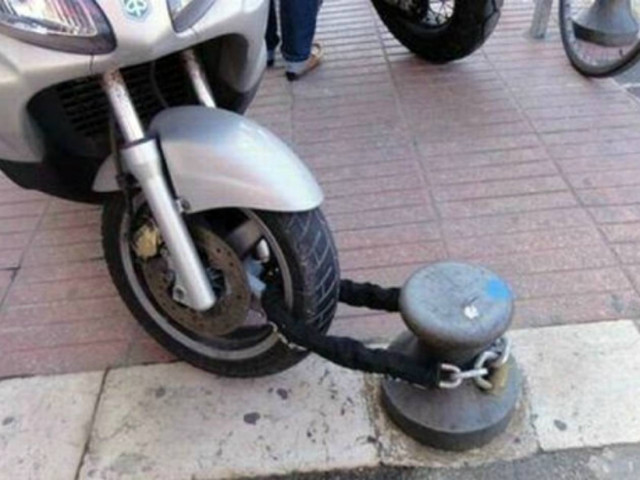 Μέτρηση ΙQ με μία... φωτογραφία