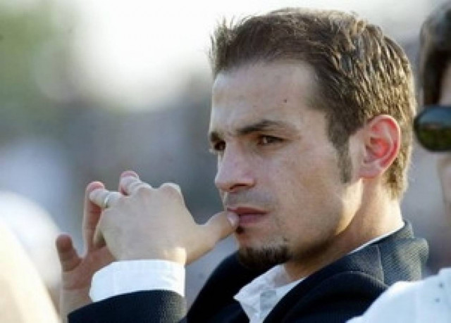 Ένταλμα σύλληψης και για τον Ντέμη Νικολαΐδη