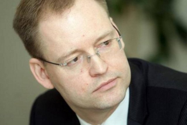 Λετονία: Δεν θα γίνουμε η νέα Κύπρος