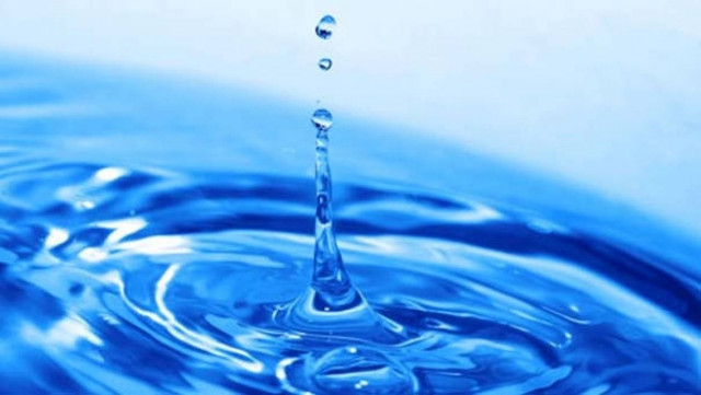20+1 πράγματα που (ίσως) δε γνωρίζατε για το νερό