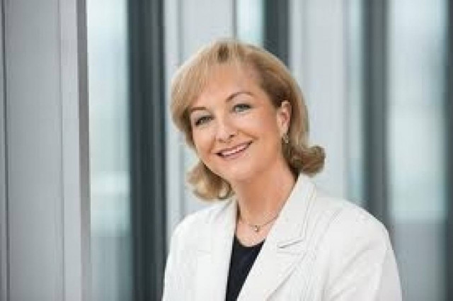 Φέκτερ: Δεν αποκλείει το ενδεχόμενο χρεοκοπίας της Κύπρου