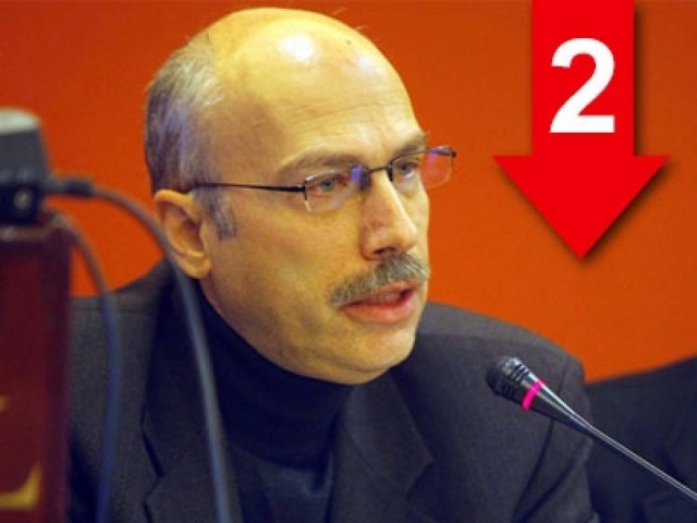 «Καμμιά χώρα του ευρωπαϊκού Νότου δεν μπορεί να κινείται μεμονωμένα…»