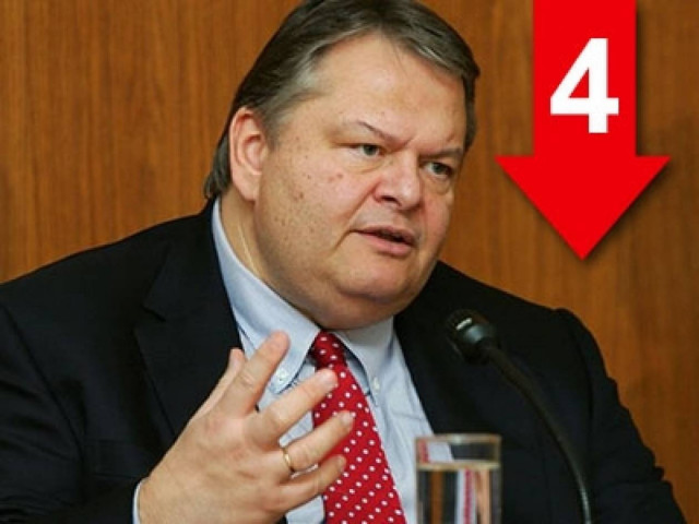 «Αυτήν την κυβέρνηση δεν τη χαρίζουμε στη Ν.Δ. και σε κανέναν άλλο…»