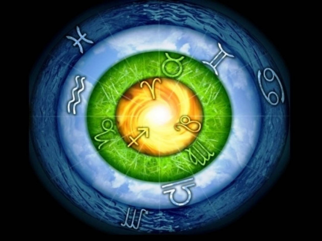 Ημερήσιες προβλέψεις για όλα τα ζώδια