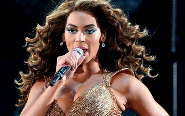 Ήθελαν να απαγάγουν και να δολοφονήσουν διάσημη τραγουδίστρια