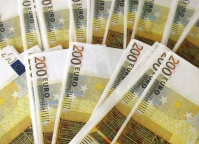 Ομόφωνη απόφαση Λευκωσίας για δημιουργία Ταμείου Αλληλεγγύης