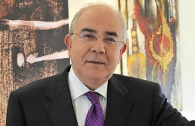 Ομήρου: Δεν επανερχόμαστε σε κούρεμα