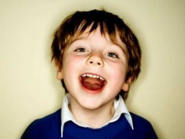 Ανέκδοτο: Το πάθημα του εραστή!