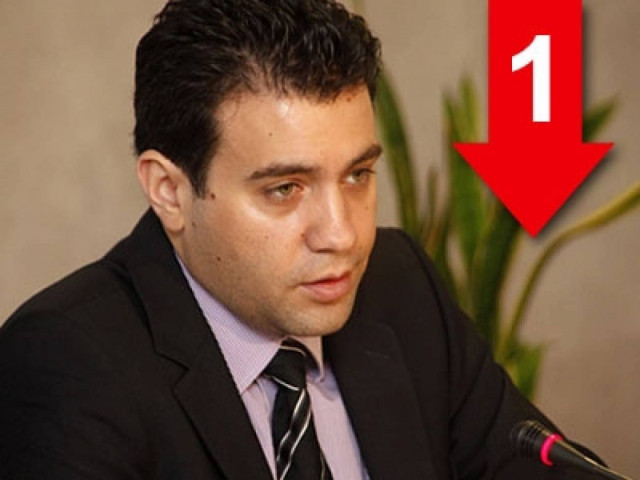 «Δεν πρέπει να εφαρμοσθεί το χαράτσι το 2013. Να βρούμε άλλη λύση!»