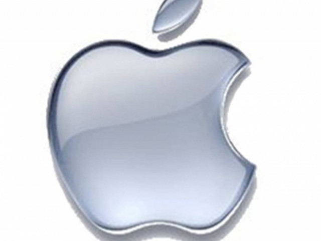 Μηνύουν την Apple