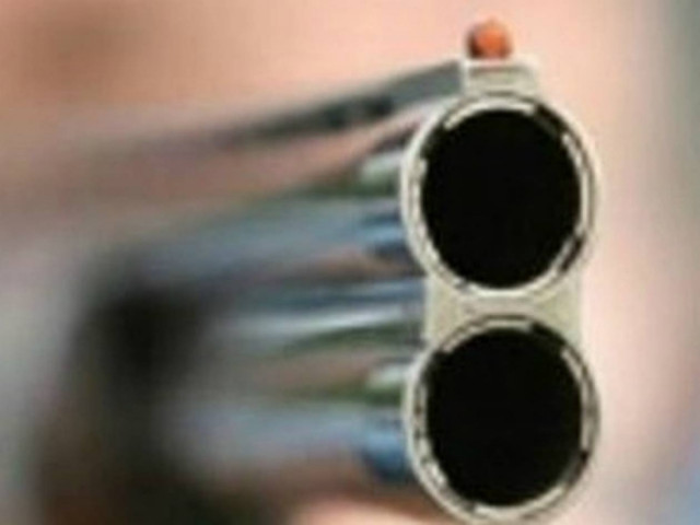 Αγρίνιο: 60χρονος αυτοπυροβολήθηκε στο κεφάλι