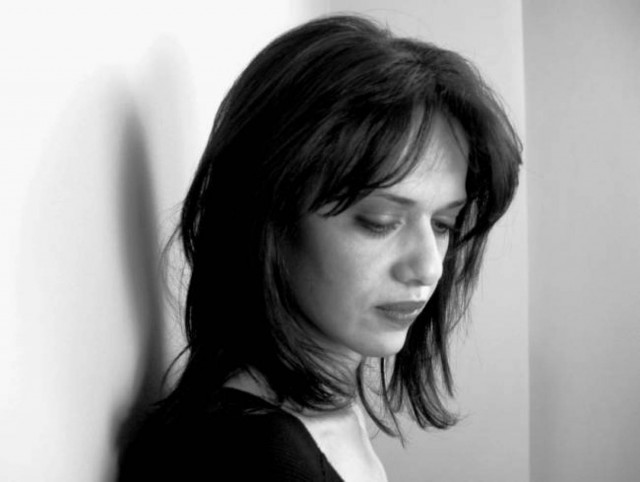 Αρκεί ο αποκλεισμός του Κατίδη;