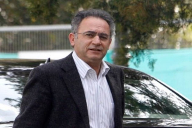 Νεοφύτου: Νέα δεδομένα και μείωση επιπτώσεων