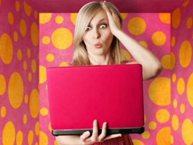 10 «αιώνια» ερωτήματα για το ανθρώπινο σώμα, βρίσκουν απαντήσεις