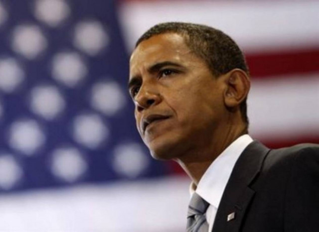 Λευκός Οίκος: Παρακολουθούμε στενά την κατάσταση στην Κύπρο