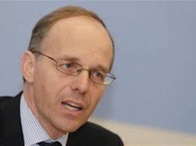 «Η Κύπρος δεν πρέπει να χρεοκοπήσει»