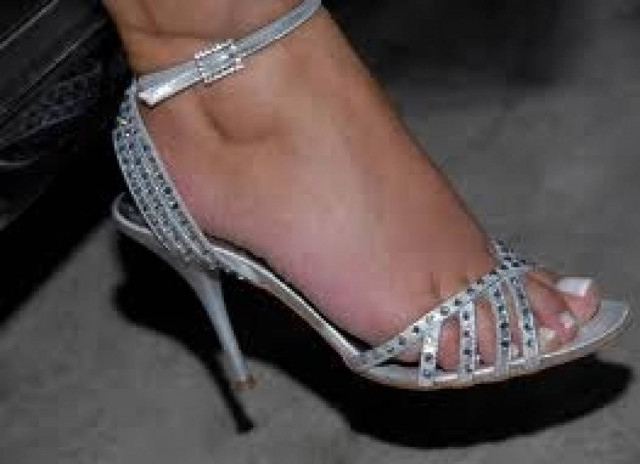 ΕΛΣΤΑΤ:  Υποχώρησης της εγχώριας παραγωγής υποδημάτων