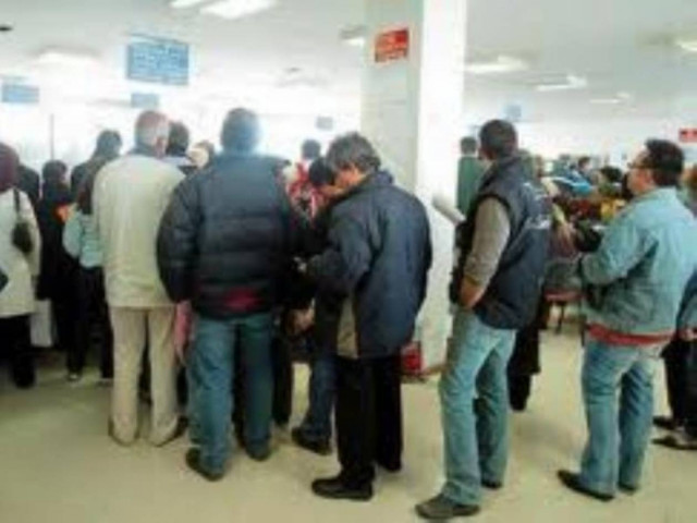 Προσλαμβάνονται 126 εποχικοί σε δήμους της Αττικής