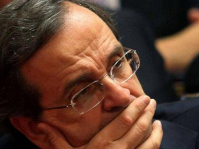 Στάση αναμονής από την Ελλάδα για τις εξελίξεις στην Κύπρο