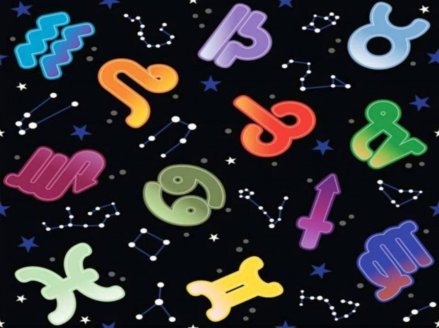 Ημερήσιες προβλέψεις για όλα τα ζώδια