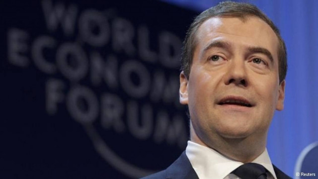 Η ρωσική ανάγνωση της κυπριακής κρίσης