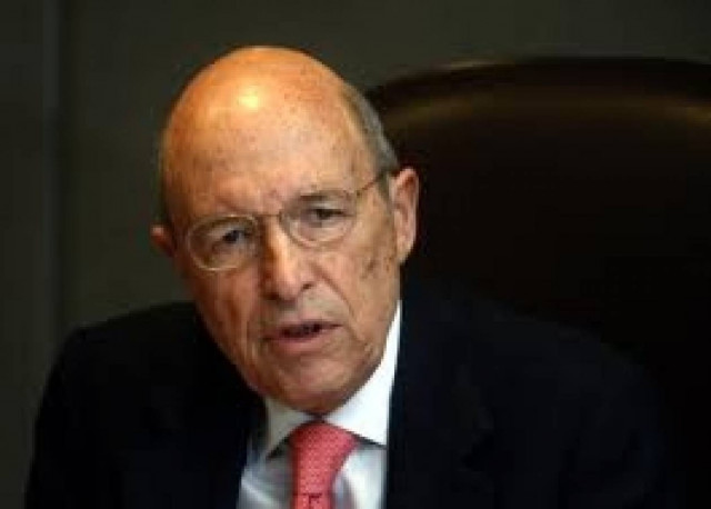 Το Μαρόκο σώθηκε...! Πάει ο Σημίτης...