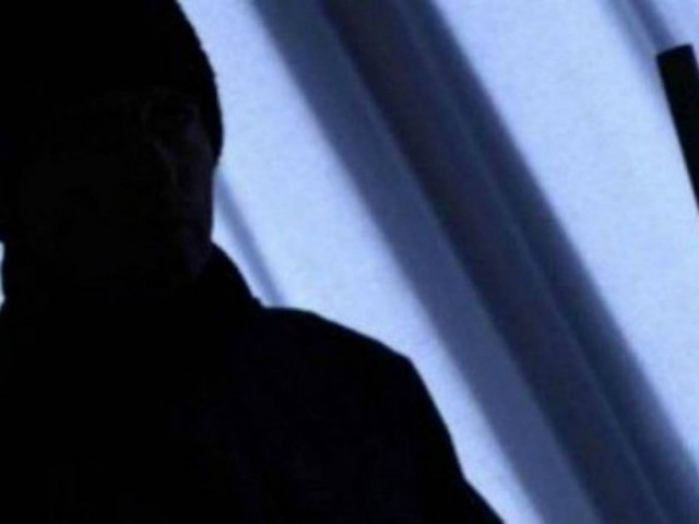 Κρήτη: Ο εφιάλτης χτύπησε δύο φορές για ηλικιωμένη