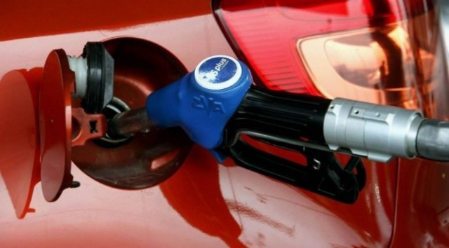 Κίνδυνος να κλείσουν πρατήρια καυσίμων στην Κύπρο