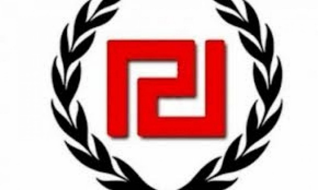 Χ.Α.: 25η Μαρτίου: ΟΧΙ στα τουρκοσήριαλ