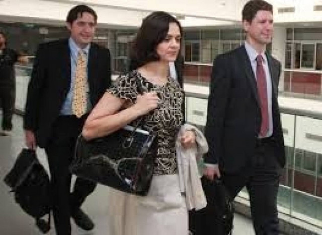 Έκτακτη συνάντηση Αναστασιάδη - τρόικας