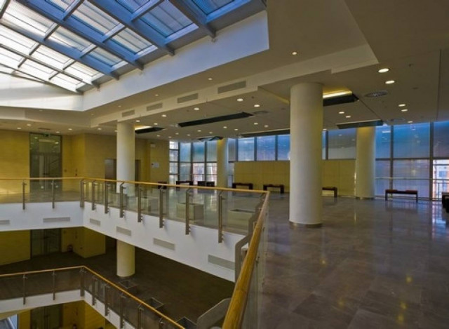 Εκδήλωση στο Μιχάλης Κακογιάννης για την Παγκόσμια Ημέρα Ποίησης