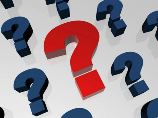 Ποιος ηθοποιός γνώριζε και πήρε τις καταθέσεις του από την Κύπρο