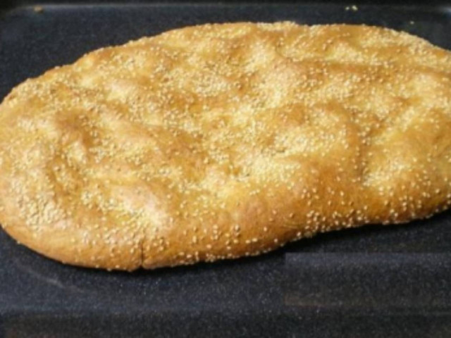 Πάτρα: Πλήρωσαν τη λαγάνα 10,50 ευρώ - Δείτε την απόδειξη!