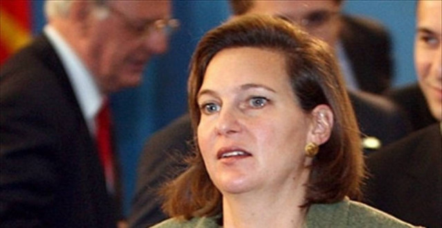 ΗΠΑ: Παρακολουθούμε στενά τις εξελίξεις στην Κύπρο