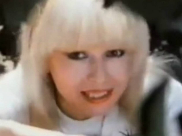 Ρένα Παγκράτη: Φως στην αυτοκτονία της 15 χρόνια μετά