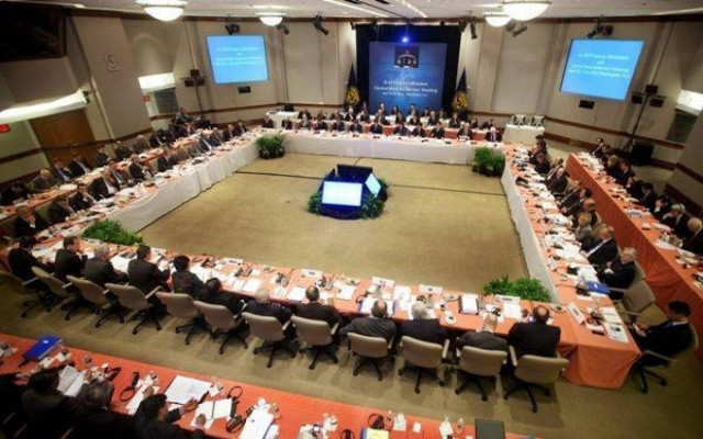 Σύνοδος κορυφής: Η Ιαπωνία λυπάται, αλλά κατανοεί...