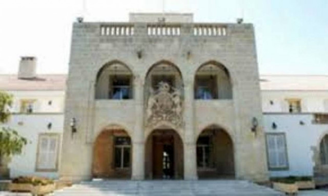 Κύπρος: Έκτακτη σύσκεψη των πολιτικών αρχηγών