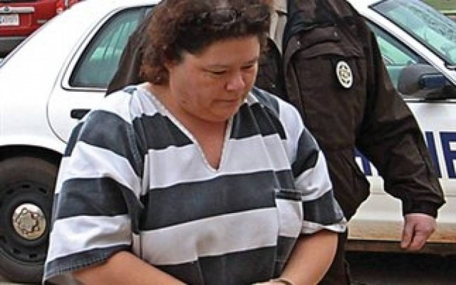 ΗΠΑ: 45 χρόνια φυλάκισης σε δασκάλα για σεξουαλική παρενόχληση μαθητών