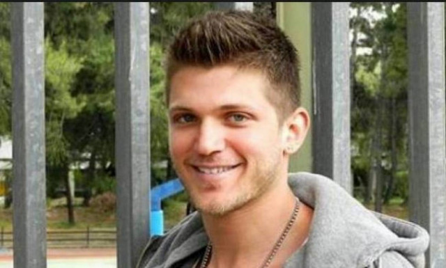 Τ. Πρωτόπαπας: Έβδομη μέρα στην εντατική - Σε τι κατάσταση βρίσκεται