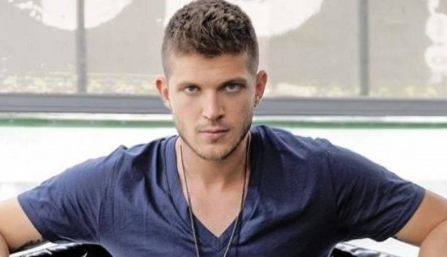 Τόμας Πρωτόπαπας: Όλοι ελπίζουν σε ένα θαύμα