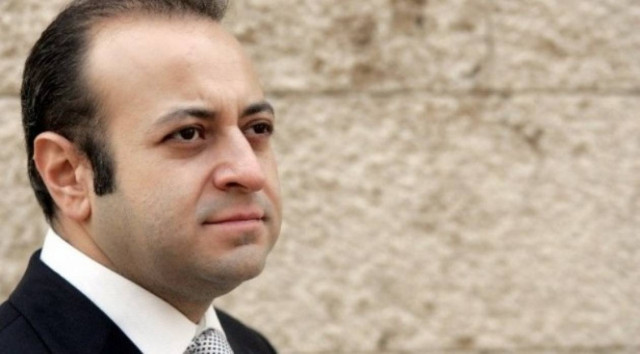 Μπαγίς: Να υιοθετήσει η Κύπρος την τουρκική λίρα